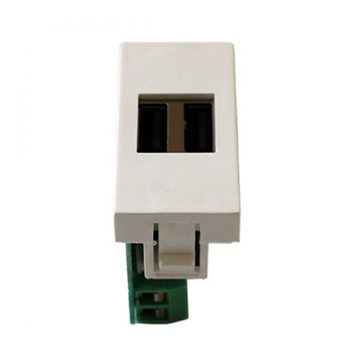 Çiftli USB Şarj Cihazı